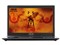 ��˶A53XI243SV-SL(4GB/500GB)���ͼƬ1