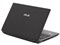 ��˶A53XI243SV-SL(4GB/500GB)���ͼƬ2