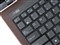 ��˶A53XI233SV-SL(4GB/500GB)ϸ��ͼƬ