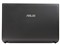 ��˶A53XI233SV-SL(4GB/500GB)���ͼƬ6