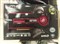 ����HD7970 3G��ƷͼƬ1