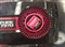 ����HD7970 3G��ƷͼƬ2
