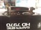 ����HD7970 3G��ƷͼƬ3