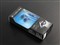 �޼�UE200vm��ƷͼƬ2