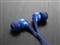 �޼�UE200vm��ƷͼƬ3