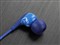 �޼�UE200vm��ƷͼƬ5