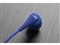 �޼�UE200vm��ƷͼƬ6