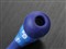 �޼�UE200vm��ƷͼƬ7