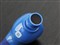�޼�UE200vm��ƷͼƬ8
