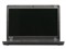 ThinkPad E420 1141A59����ͼƬ