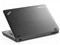 ThinkPad E420 1141A59����ͼƬ