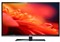 TCL L43E5010E��ƷͼƬ1