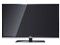 TCL L43E5010E��ƷͼƬ2