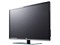 TCL L43E5010E��ƷͼƬ3