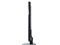 TCL L43E5010E��ƷͼƬ4