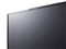 TCL L43E5010E��ƷͼƬ5