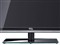 TCL L43E5010E��ƷͼƬ6