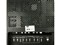 TCL L43E5010E��ƷͼƬ7