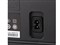 TCL L43E5010E��ƷͼƬ8