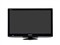 ����KLV-32EX310����ͼƬ