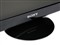����KLV-32EX310����ͼƬ