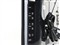 ����KLV-32EX310����ͼƬ