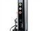 ����KLV-32EX310�ӿ�ͼƬ