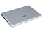 ��˶EeePC 1215B����ͼƬ