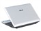 ��˶EeePC 1215B����ͼƬ