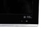 ����LED42K310X3Dָʾ��ͼƬ