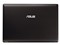 ��˶A43EI243SV-SL(4GB/500GB)����ͼƬ