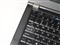 ThinkPad T420 4180PLCϸ��ͼƬ