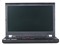 ThinkPad T420 4180PLC����ͼƬ