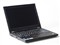ThinkPad T420 4180PLC�������ͼƬ