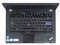 ThinkPad T420 4180PLC����ͼƬ