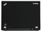 ThinkPad T420 4180PLC����ͼƬ