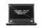 ThinkPad T420 4180PLC����ͼƬ