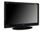 ����LCD-32LX330A��ƷͼƬ2