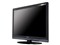 ����LCD-32LX330A��ƷͼƬ3