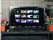 ����LCD-46LX530Aʵ��ͼƬ3