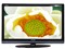 ����LCD-32LX330A��ƷͼƬ1
