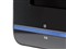 ����LCD-40LX330A��ƷͼƬ4