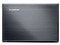 ����V470A-IFI(i5 2430M/���ƺ�)����ͼƬ