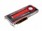 ӯͨR7970-3072GD5�������ƷͼƬ7