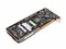 ӯͨR7970-3072GD5�������ƷͼƬ8