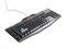 �޼�G105��ƷͼƬ4