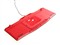 �޼�G105��ƷͼƬ5