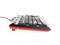 �޼�G105��ƷͼƬ6