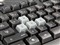 �޼�G105��ƷͼƬ8