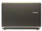 ����A460P-i7G D2����ͼƬ